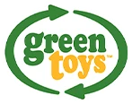 Green Toys