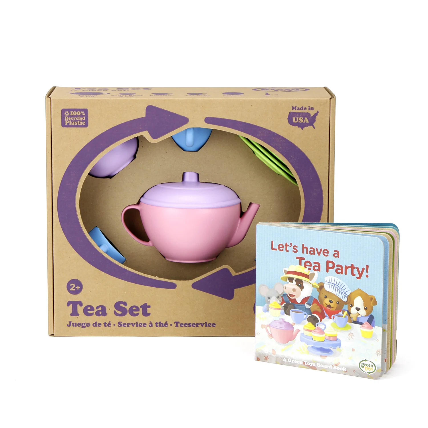 Product image 4