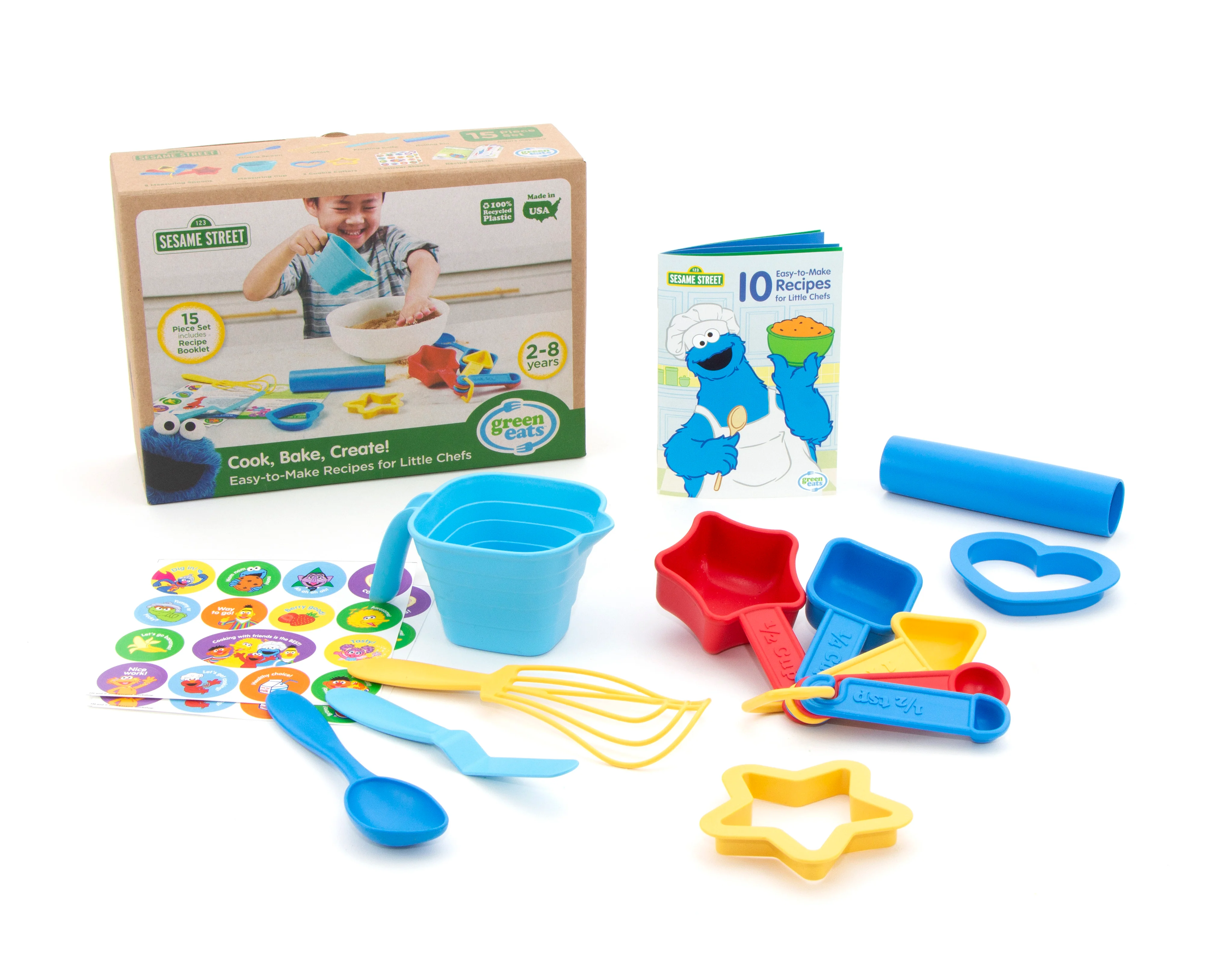 Product image 4